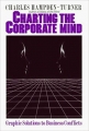 Charting the Corporate Mind