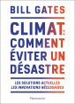 Climat : comment éviter un désastre