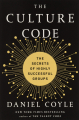 The Culture Code