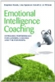 Emotional Intelligence Coaching