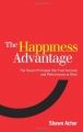 The Happiness Advantage