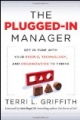 The Plugged-In Manager