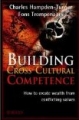 Building Cross-Cultural Competence
