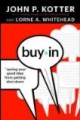 Buy-In