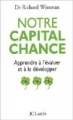 Notre Capital Chance