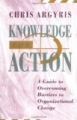 Knowledge for Action