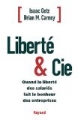 Liberté & Cie