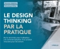 Le Design Thinking par la pratique