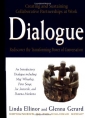 Dialogue