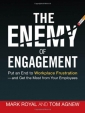 The Enemy of Engagement