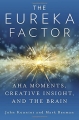 The Eureka Factor