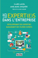 Les expert(e)s dans l’entreprise