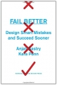 Fail Better