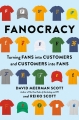 Fanocracy