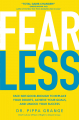 Fear Less