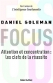 Focus