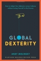 Global Dexterity