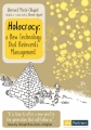 Holacracy: a New Technology that Reinvents Management