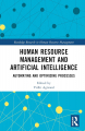 Human Resource Management and Artificial Intelligence