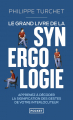 Le grand livre de la synergologie