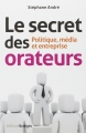 Le Secret des orateurs