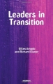 Leaders in Transition