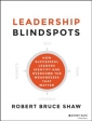 Leadership Blindspots