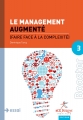 Le Management augmenté (in French)