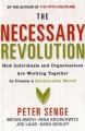 The Necessary Revolution