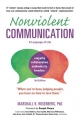 Nonviolent Communication: A Language of Life