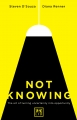 Not Knowing