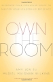 Own the Room