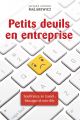 Petits deuils en entreprise