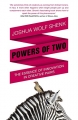 Powers of Two