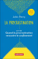 La procrastination