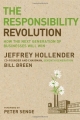 The Responsibility Revolution