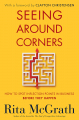 Seeing Around Corners