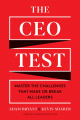 The CEO Test