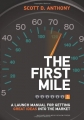The First Mile