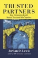 Trusted Partners
