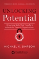 Unlocking Potential