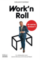 Work’n Roll