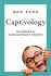 Captivology