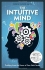 The Intuitive Mind