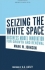 Seizing the White Space