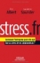 Stress.fr (in french)