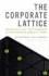 The Corporate Lattice