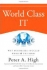 World Class IT