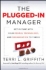 The Plugged-In Manager