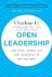 Open Leadership